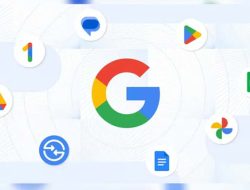 Google Rilis Paket Langganan Google One Lite di Indonesia