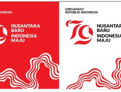 Momen 17 Agustus: Refleksi dan Tantangan untuk Menjadi Pahlawan Zaman Kini