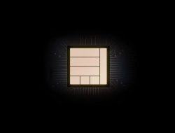 Mengenal Perbedaan Antara Chipset Exynos dan Snapdragon