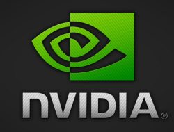 Nvidia Umumkan Penundaan Produksi Chip AI Blackwell B200