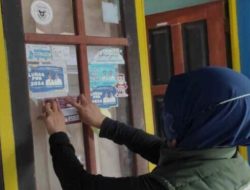 Ada 1,2 juta lebih Pemilih untuk Pilkada 2024