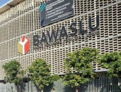 Bawaslu Minta Bakal Paslon Pilkada 2024 Tahan Diri Sebelum Masa Resmi Kampanye