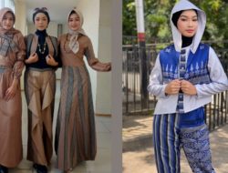 Pelaku UMKM Hadapi Tantangan Pasca Pandemi, Omset Menurun Akibat Resesi Ekonomi