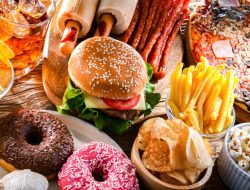 Waspadai Tanda-Tanda Kekurangan Nutrisi yang Sering Diabaikan Tubuh