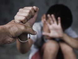 Kasus Penculikan Anak di Tangerang Selatan: Peringatan Bagi Semua Pihak