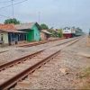 Muncul Wacana Pemekaran Jawa Barat, Bekasi hingga Karawang Masuk Provinsi Baru