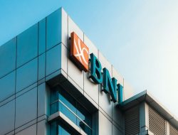 BNI Masuk Daftar 100 Perusahaan Terbesar Indonesia Versi Fortune