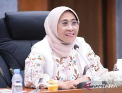 Komisi X DPR RI Buka Peluang Bahas Kembali Rencana Ujian Nasional