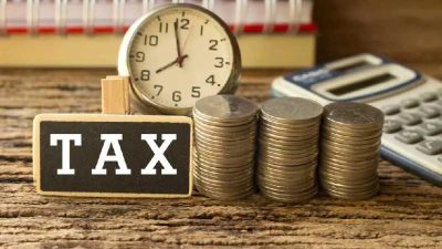 Segala yang Perlu Anda Ketahui tentang PPN di Indonesia