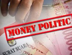 DPC LAKI Subang Ingatkan Bahaya Politik Uang Jelang Pilkada