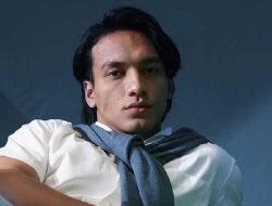 Jefri Nichol Diperiksa sebagai Saksi dalam Kasus Dugaan Pengeroyokan