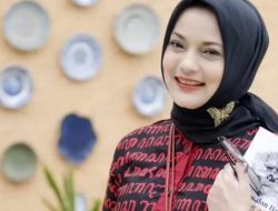 Mengenal Sindrom Kematian Mendadak Seperti yang Dialami Artis Marissa Haque