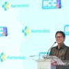 Menkes: Kanker Bisa Sembuh Jika Dideteksi Dini, Jangan Takut Periksa