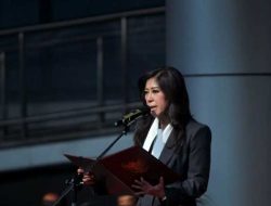 Peran Pemuda dalam Membangun Sektor Digital Nasional