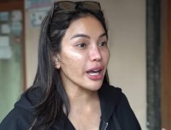Polres Metro Jaksel Usut Kasus Aborsi yang Libatkan Anak Nikita Mirzani