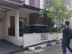 Rumah Dinas DPR RI Dikembalikan ke Negara, Legislator Terima Tunjangan Perumahan