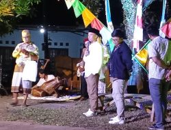 Ada 2.547 Pemilih Baru di Pilkada Subang 2024