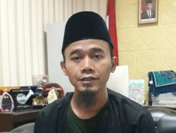 Mau Jadi Petugas KPPS di Pilkada Serentak? Ini Syaratnya