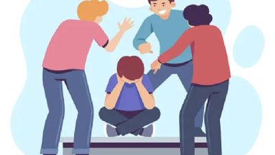 Polsek Blanakan Selidiki Kasus Dugaan Perundungan Anak di Subang Utara Hingga Koma