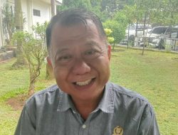 DPRD Subang Dorong Pemkab untuk Antisipasi Banjir Pantura di Musim Hujan