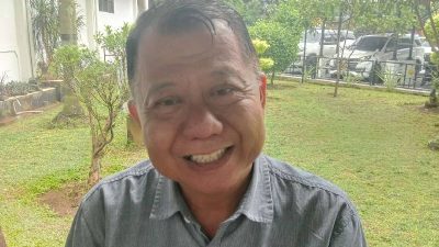 DPRD Subang Dorong Pemkab untuk Antisipasi Banjir Pantura di Musim Hujan