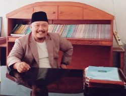 Opini: Kontemplasi Hari Guru, Antara Teknologi dan Kurikulum