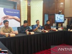 Bank Indonesia Kepri Klarifikasi Dugaan Penolakan Penukaran Uang Logam