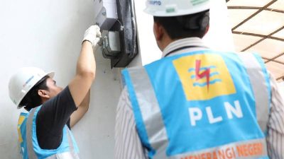 Subsidi Listrik 50% untuk Tempat Ibadah Hampir Berakhir, Manfaatkan Sebelum Ditutup