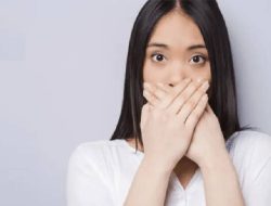 Kenali Penyebab Cegukan, Bisa Jadi Gejala Penyakit yang Harus Segera Dihindari