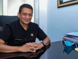 Purwakarta Catat Rekor Pajak Daerah Tertinggi dalam Empat Tahun Terakhir