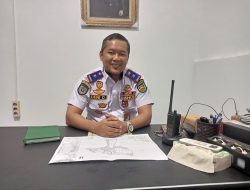 Dishub Purwakarta Hidupkan Kembali Trayek Sadang-Wanakerta untuk Dukung Mobilitas Warga