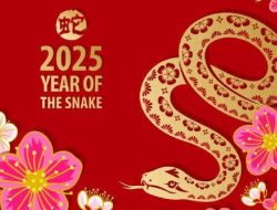 Menilik Asal Usul Lahirnya Profesi Ahli Feng Shui dan Tantangan di Masa Kini