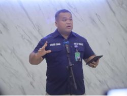 Kemnaker Tetapkan Usia Pensiun Pekerja 59 Tahun pada 2025