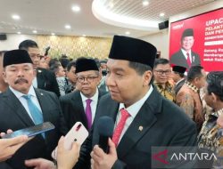 Pemerintah Gratiskan Biaya PBG, BPHTB, dan PPN untuk Masyarakat Berpenghasilan Rendah