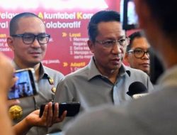 Menkumham Proses Naturalisasi Pemain Keturunan untuk Timnas Indonesia