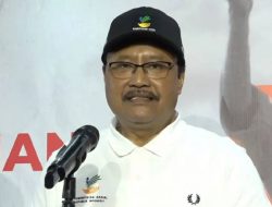 Kementerian Sosial Siapkan Data Paket Stimulus untuk Antisipasi Kenaikan PPN 12 Persen