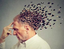 Studi Terbaru Ungkap Pola Pernapasan Bisa Jadi Tanda Awal Deteksi Alzheimer