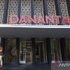 Purbaya dan Danantara Akan Tinjau Serapan Dana Pemerintah di BTN