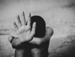 12 Warga Karawang Jadi Korban TPPO di Kalimantan, Dipulangkan Setelah Mengalami Eksploitasi