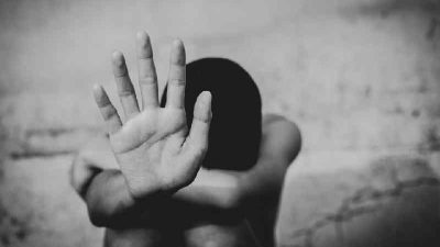 12 Warga Karawang Jadi Korban TPPO di Kalimantan, Dipulangkan Setelah Mengalami Eksploitasi