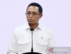 Tidak Ada Gelombang PHK di Instansi Pemerintah Akibat Efisiensi Anggaran