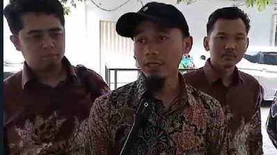 KPU Subang Segera Gelar Rapat Pleno, Pastikan Jadwal Pelantikan Pasangan Rey-Agus
