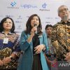 Pemerintah Luncurkan Indonesia Game Rating System untuk Lindungi Anak di Dunia Digital
