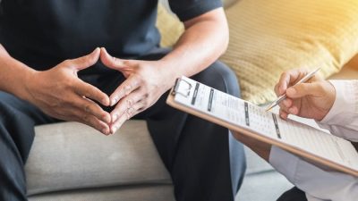 Pemprov DKI Jakarta Jalankan Program Cek Kesehatan Gratis, Tidak Termasuk Pengobatan