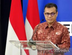 Kemkomdigi Berkomitmen Kembangkan Talenta Digital Indonesia
