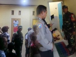 Wanita Lansia Ditemukan Meninggal di Kontrakan, Warga Nagritengah Purwakarta Geger