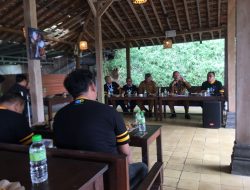 Tahun 2024, Perumda TRS “Sumbangkan” PAD Rp1,8 Milyar