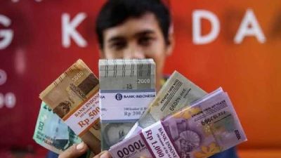 Daftar Bansos yang Cair Selama Bulan Juli 2025, Ini Rinciannya!