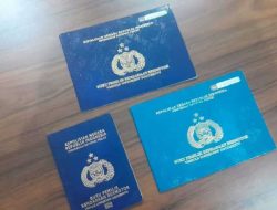 Samsat Jateng Gelar Program Pemutihan Pajak Kendaraan Bermotor 2025, Ringankan Beban Masyarakat