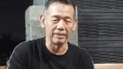Boing Ingatkan Bupati Subang, Pembangunan Bukan Hanya Infrastruktur Jalan